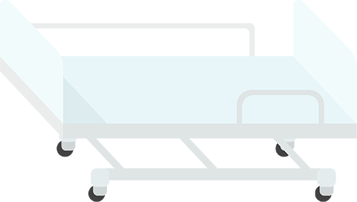 這些產前診斷你了解嗎