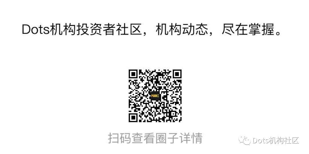 诺奖新得主创立公司获数亿美元投资,2022年诺贝尔化学奖得主：用化学技术颠覆癌症治疗..