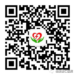 【中国心梗救治日】中国心梗救治日——心梗拨打120，胸痛中心快救命，附：宣传视频