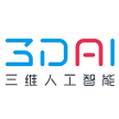 深圳市三维人工智能科技有限公司