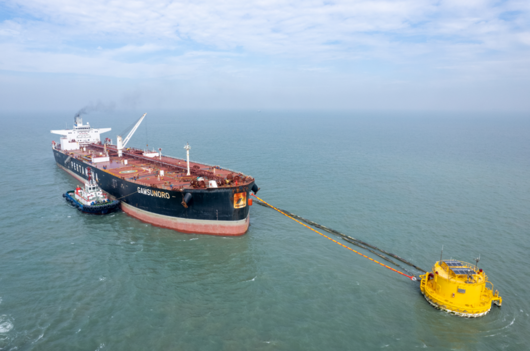 春回大地暖万项更新忙