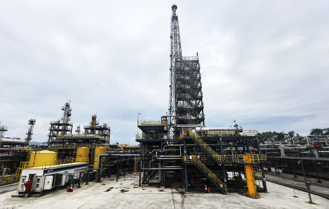 �ҹ��׸��������̼ʾ����ĿͶ��