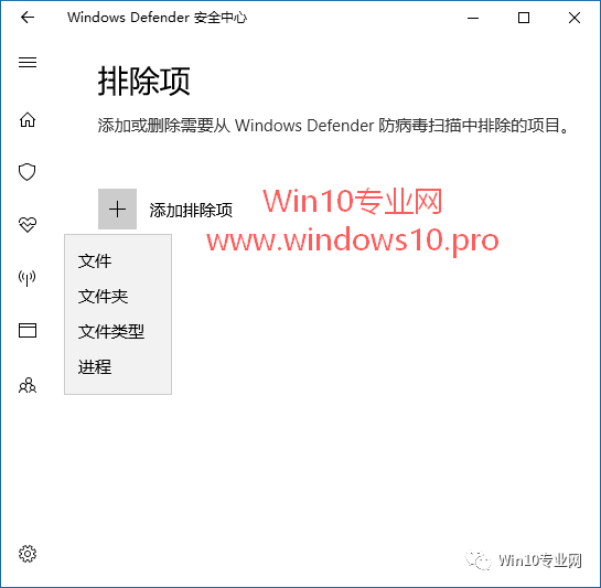 打开资源管理器后当前文件夹是_win7打开方式没有资源管理器_打开资源管理器的方式有哪几种