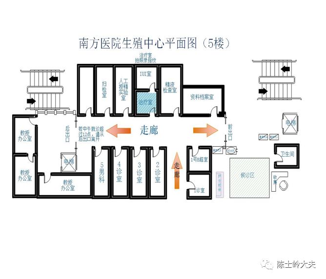 试管建档是干嘛_试管建档需要多少钱_做试管建档案就快了吗