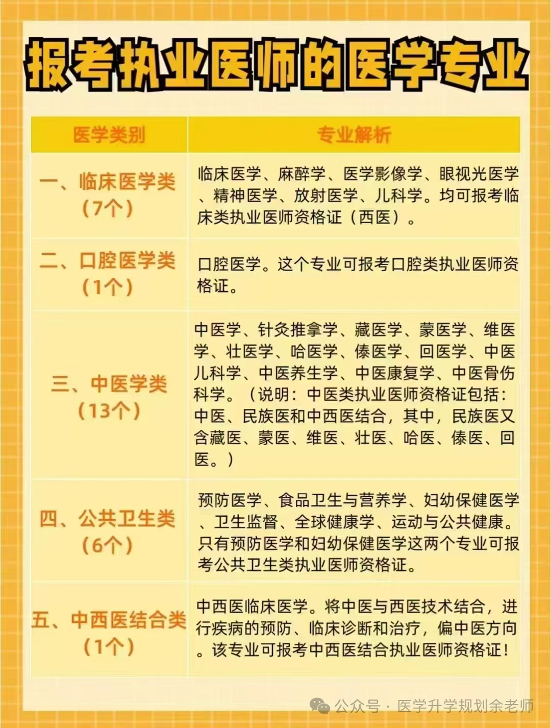 各高校上海錄取分數線排名_各大學在上海錄取分數線_2024年上海工程技術大學錄取分數線(2024各省份錄取分數線及位次排名)