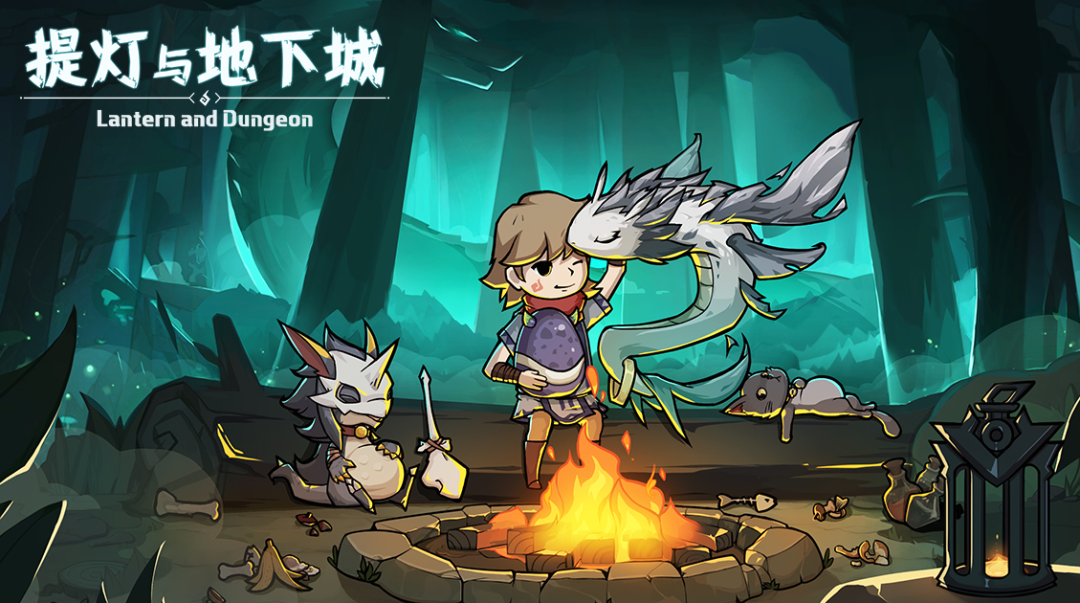 传奇单机端游下载,传奇单机端游官网