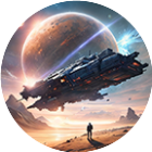 应用icon-银河战舰2024官方新版