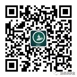 fh染色是什么意思WHO2022年分类：乳头状肾细胞癌进展介绍_https://www.jmylbn.com_新闻资讯_第10张