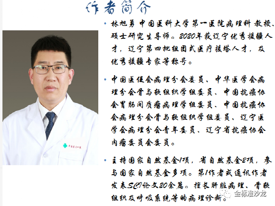 fh染色是什么意思WHO2022年分类：乳头状肾细胞癌进展介绍_https://www.jmylbn.com_新闻资讯_第9张