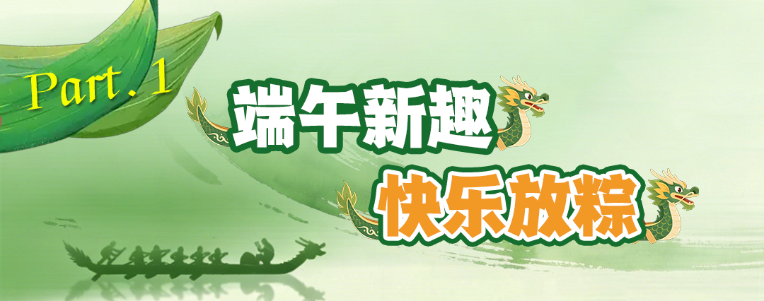 89e746d487209a754da6a2fb89fd694b.png