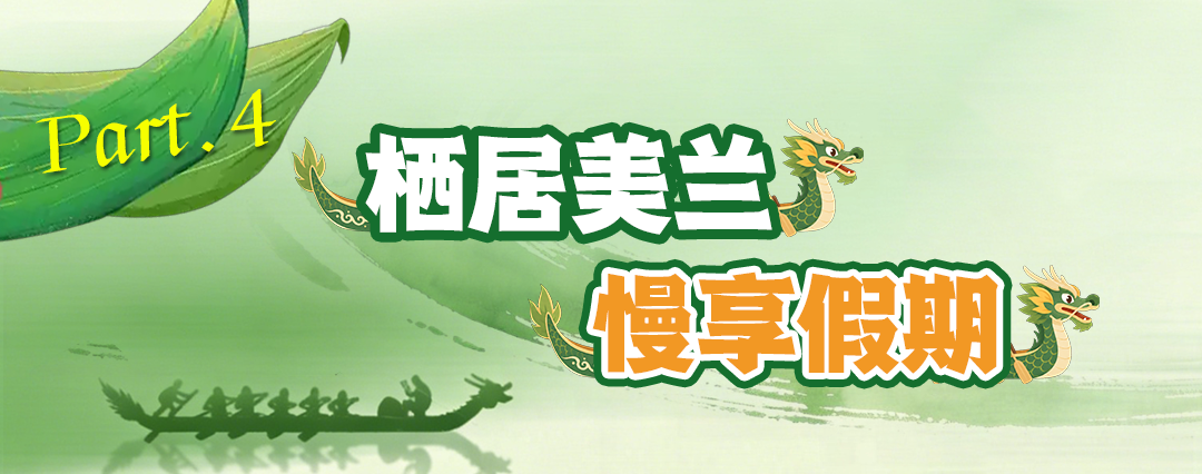 e46c1aad02562726a1977b23316477e6.png