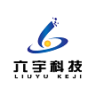 四川六宇启航网络科技有限公司