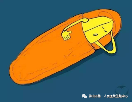 性功能检测仪是什么前沿高科技检测“男”言之隐——Rigiscan勃起功能检测仪在市一医院男科的应用_https://www.jmylbn.com_新闻资讯_第5张