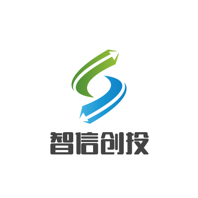 智信创投
