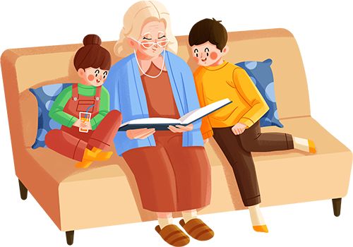 脑电治疗是什么【科普】脑电生物反馈治疗：帮助孩子＂训练大脑＂的有效方法_https://www.jmylbn.com_新闻资讯_第2张