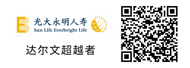 



科技股上涨的背后
