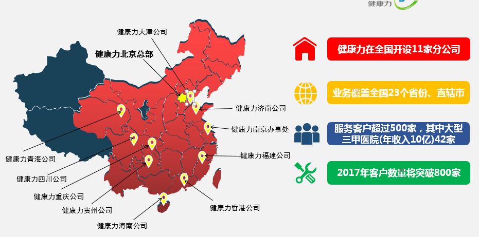 医疗设备怎么维修零基础高端就业┃山东第一医科大学医疗设备维修工程师 培训招生简章_https://www.jmylbn.com_新闻资讯_第10张