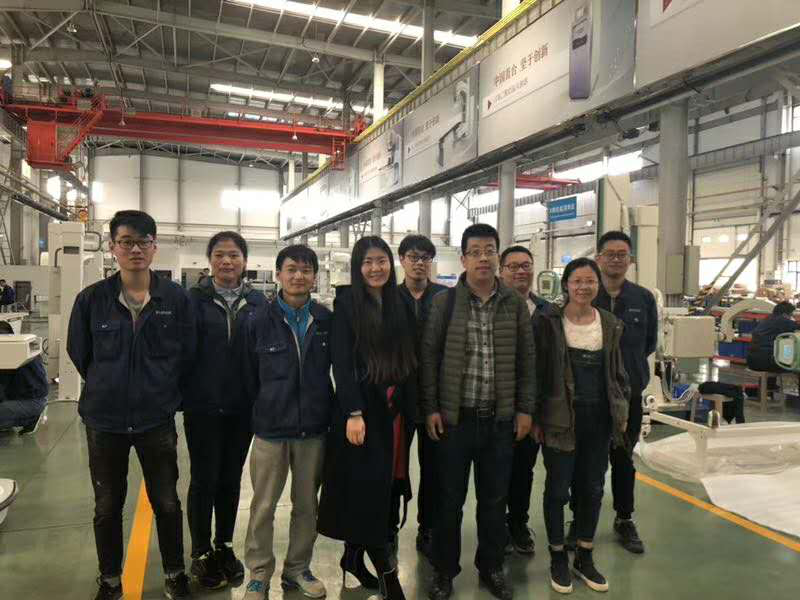 医疗设备怎么维修零基础高端就业┃山东第一医科大学医疗设备维修工程师 培训招生简章_https://www.jmylbn.com_新闻资讯_第36张