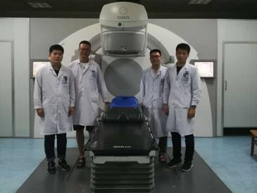医疗器械维修怎么样零基础 高端就业┃第一医科大学医疗设备维修工程师 “培训+就业”班_https://www.jmylbn.com_新闻资讯_第21张