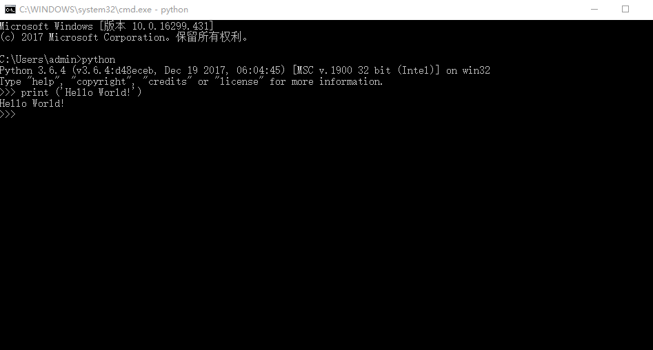注释快捷键vs_python注释的快捷键_注释快捷键pycharm
