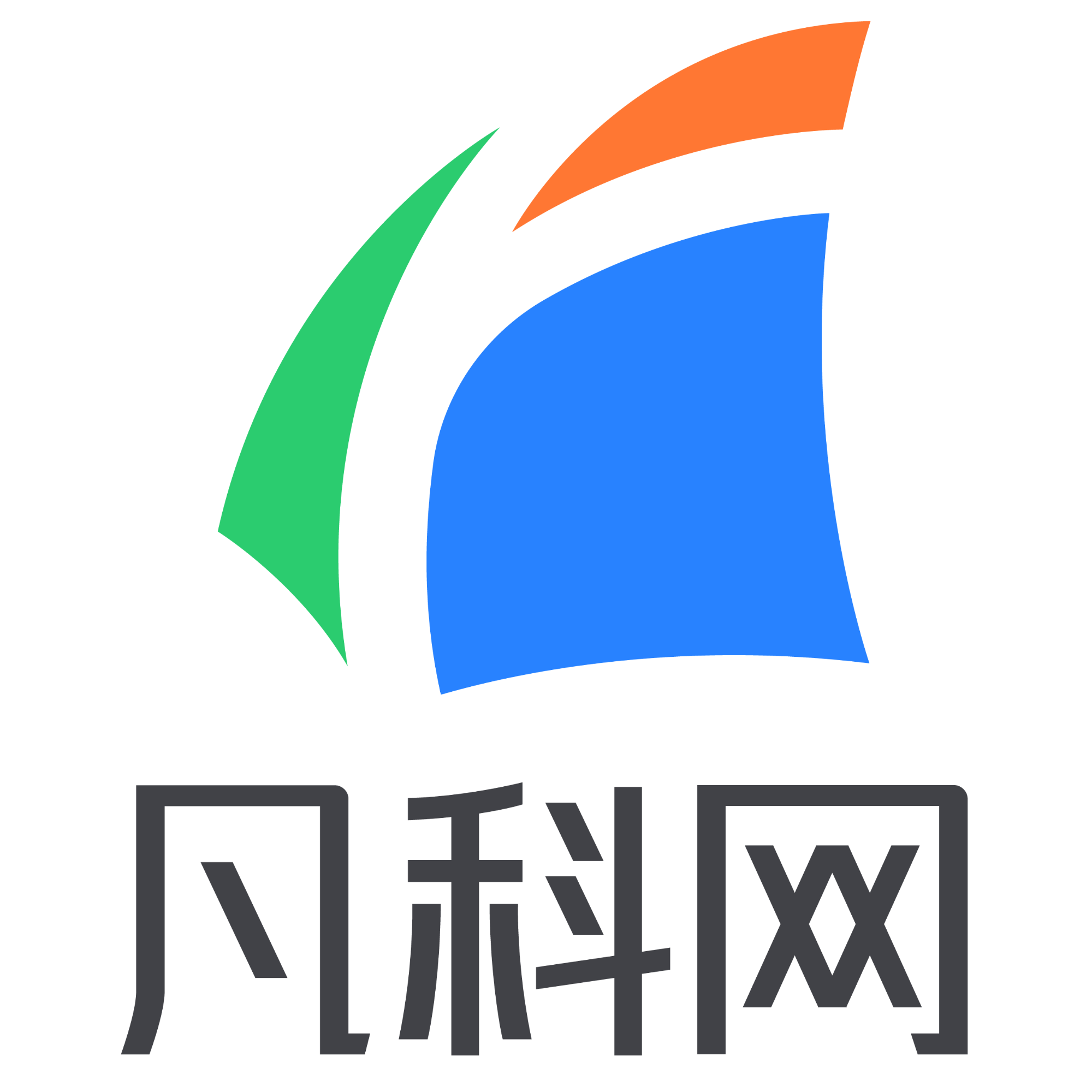 凡科网