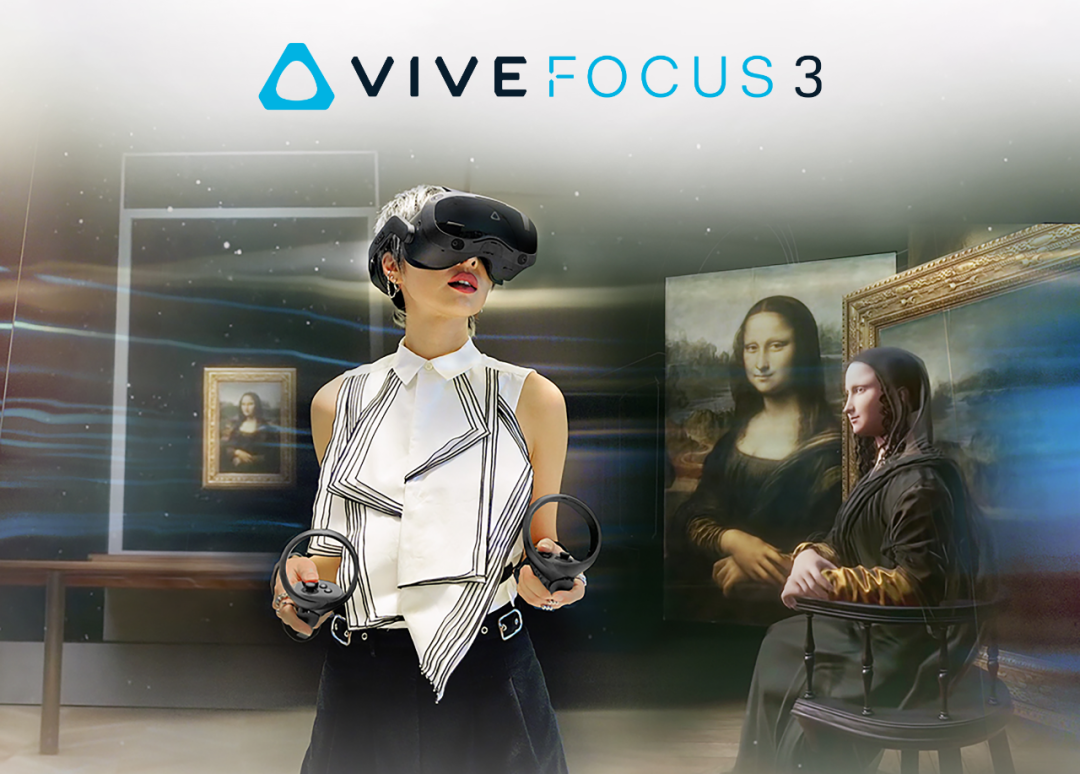 早鸟票开售 | 消失的法老：胡夫金字塔沉浸式VR体验展登陆上海