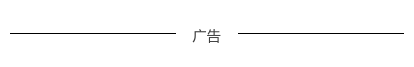 赤壁站到赤壁古战场_赤壁到赤壁古战场_赤壁漂流