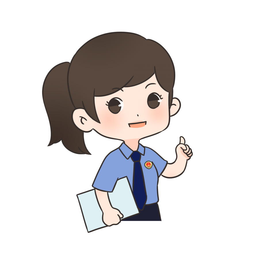 昆明市盘龙区人民检察院