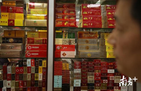 “三五成群，男女混住？”中国一酒店为未成年提供“擦边球”服务，行业内幕曝光，网友：太恶心（组图） - 9