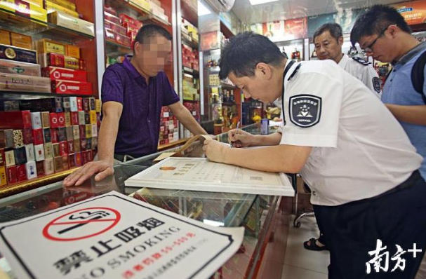 “三五成群，男女混住？”中国一酒店为未成年提供“擦边球”服务，行业内幕曝光，网友：太恶心（组图） - 11