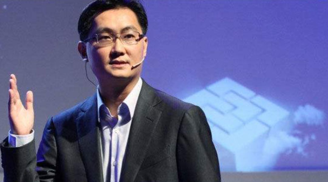 给博客添加炫酷流光文字CSS代码【第五人格透视挂下载】