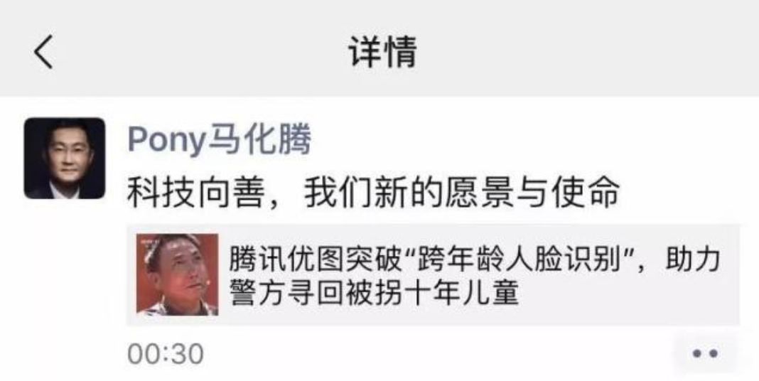 荒野行动辅助菜单,荒野行动辅助发卡网