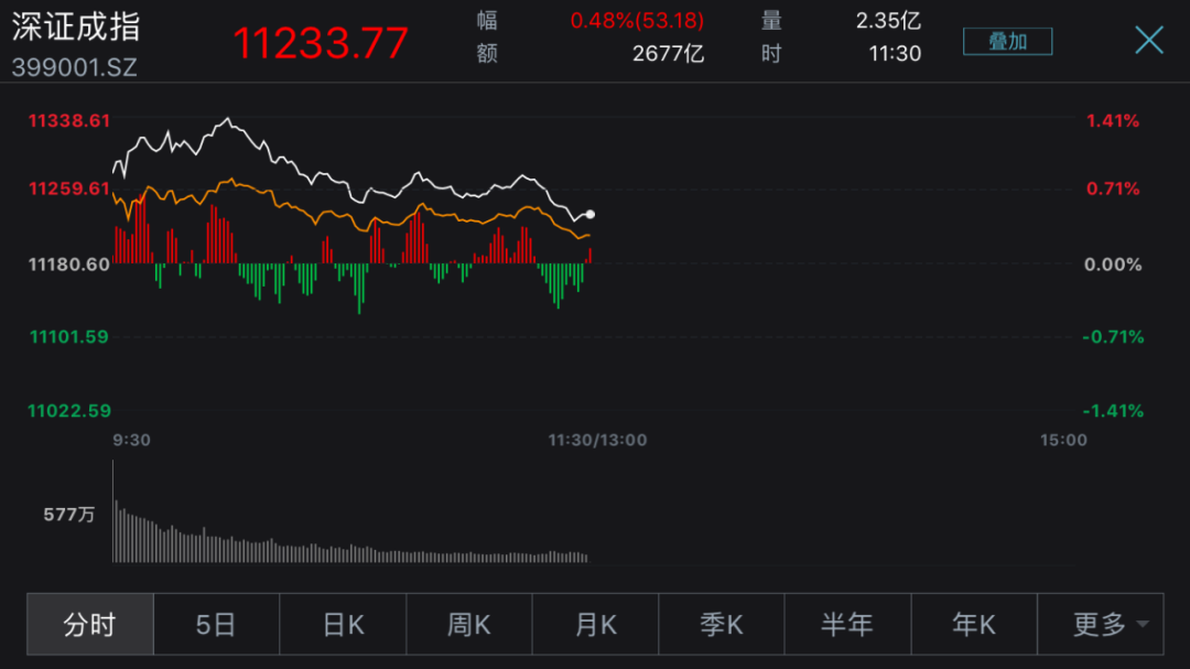 640?wx_fmt=png&tp=webp&wxfrom=5&wx_lazy=1&wx_co=1