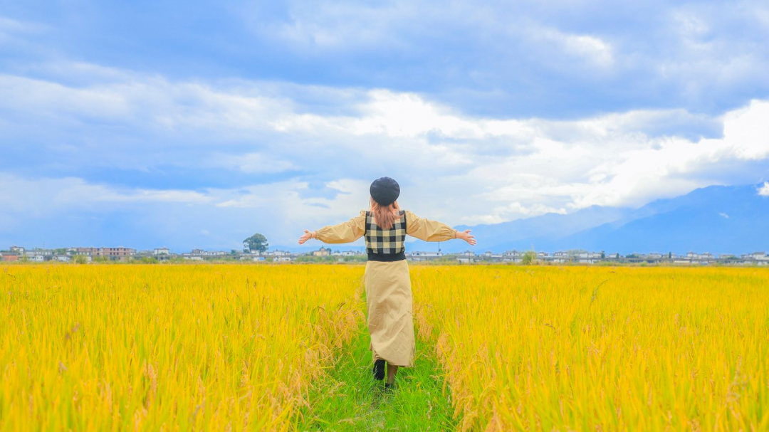 省钱买房太辛苦，回家建栋自建房吧！