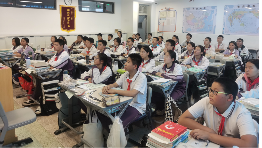 护阴罩是什么扫除阳光下阴霾笼罩，守护国旗下花朵盛开_https://www.jmylbn.com_新闻资讯_第14张