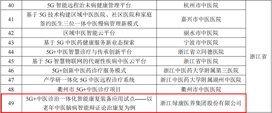 微信图片_20210908101511.jpg