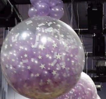 【婚礼素材】2018抖音最火婚礼“网红”新出炉