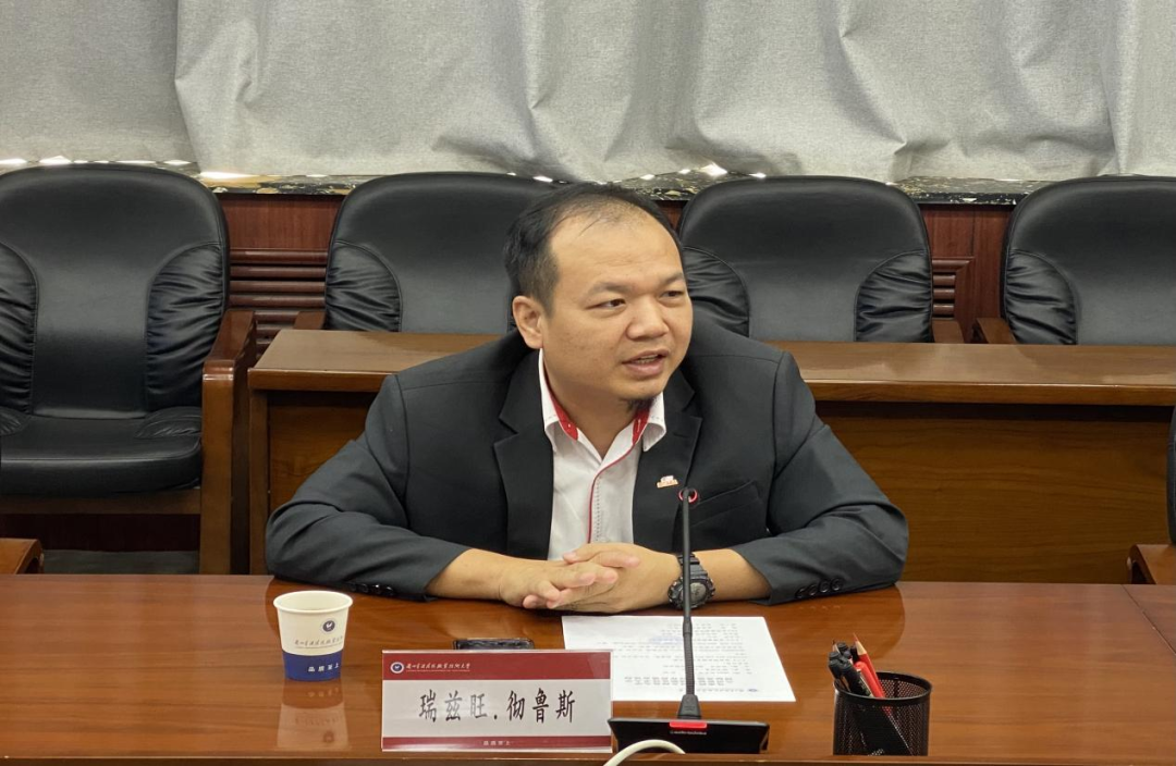 蘭州資源環(huán)境_蘭州資源環(huán)境職業(yè)技術(shù)大學(xué)_蘭州資源環(huán)境大學(xué)