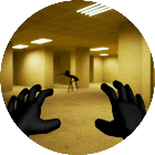 密室老奶奶恐怖游戏