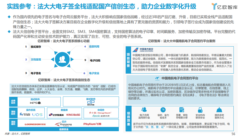 法大大案例