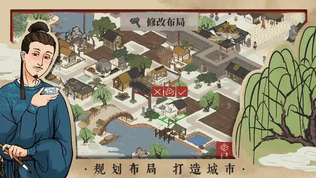 APP Annie 7月：暑假檔全球火熱，神奇寶貝登頂，百景圖成新黑馬 遊戲 第5張