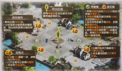 IP年輕化新思享:解讀《征途2手遊》線下慶典跨界融合之道 遊戲 第5張