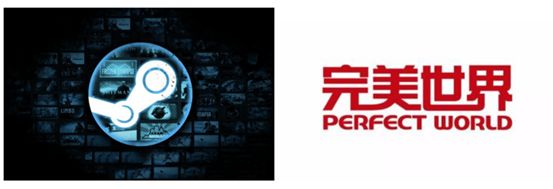 Steam要出中国版，玩家不乐意了