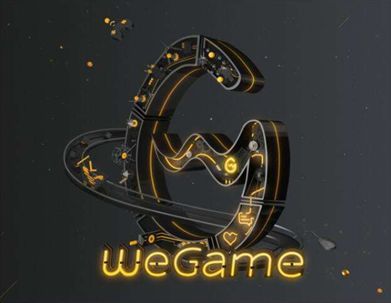 Steam要出中国版，玩家不乐意了