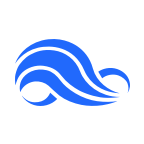 北京深睿博联科技有限责任公司