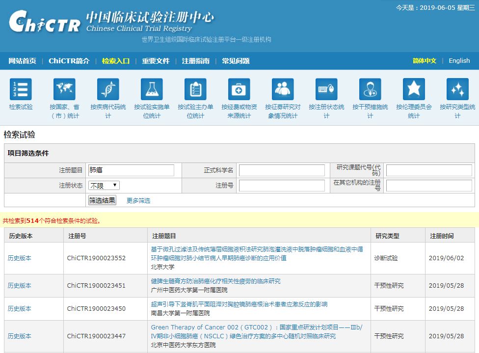 进了医保的「天价药」却难进医院，科室主任称「价格太高，会影响科室考核」，怎样才能解决这一问题？