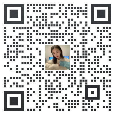 廈門外國語學(xué)校_廈門外國語國際學(xué)校_廈門外國語學(xué)校多語種