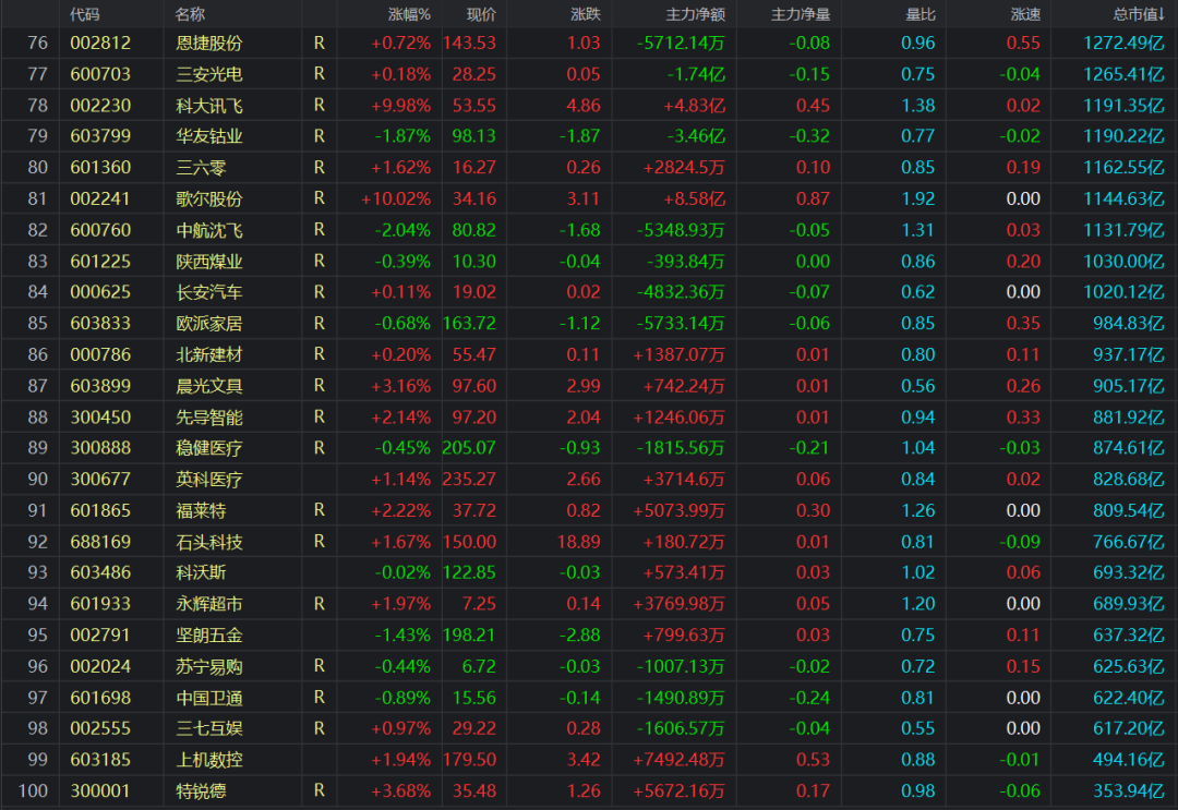 比特币历史价格走势图 历年_比特币中国交易历史价格_比特币价格历史