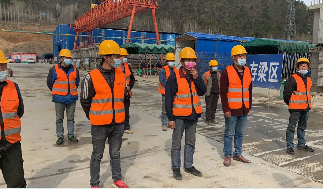 班前安全讲话内容_班前安全讲话的重要性_班前安全讲话由谁主持