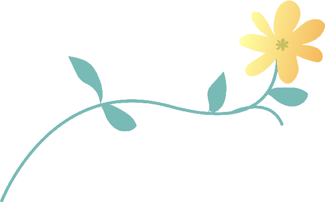 班前安全讲话由谁主持_班前安全讲话内容_班前安全讲话的重要性